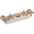 70508%20HD