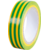 72001%20HD