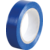 72003%20HD