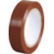 72004%20HD