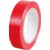 72005%20HD