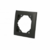 plaque-interrupteur-simple-noir-mat