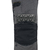 a6e84603edc44190fa589c2ce8171c383e01e90f