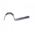 ae97a7ba4e9f5430d1553fd662d7ab73e1402357