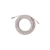 8bcce5a5676bda31ac4f219e2529e8eb5cfa2393