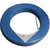 1 MM BLEU CLAIR