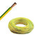 h05 vk vert jaune