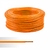 2.5 ORANGE