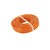 1 mm orange