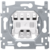 nik170-01115
