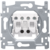 NIK170-01501