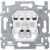 NIK170-01515