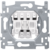 NIK170-05015