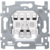 nik170-15915