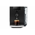 jura 15501-2