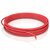 16 MM2 ROUGE