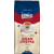 CREMA-1