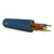 56028-F2U15BMMRT