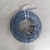 cable-3g6-u1000r2v-rigide-domestique-industriel-50m