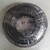 cable-5g2-5-u1000r2v-rigide-domestique-industriel-100m_1