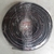 cable-5g1-5-u1000r2v-rigide-domestique-industriel-100m