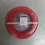 fil-electrique-2-5mm2-rouge-rigide-h07vu-100m_2