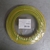 fil-electrique-2-5mm2-vert-jaune-rigide-h07vu-100m_3