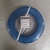 fil-electrique-2-5mm2-bleu-rigide-h07vu-100m_3