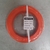 fil-electrique-1-5mm2-orange-rigide-h07vu-100m_2