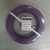 fil-electrique-1-5mm2-violet-rigide-h07vu-100m.jpg
