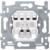 NIK170-02615