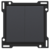 180e4805874f43df9e68a567011798f1 Medium