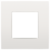 aceefe7a407043d98f5ca5670116f5af Medium