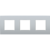 ed9cd46ff71140bab80faa7300e2d3ce