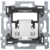 70a40f0d4230421e813fa5670119c79b