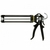 pistolet_mastic_soudal_robuste