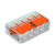 wago-221-415