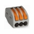 wago-222-413-borne