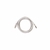 cordon-rj45-cat6-100ohms-blinde-ftp-gris-3m
