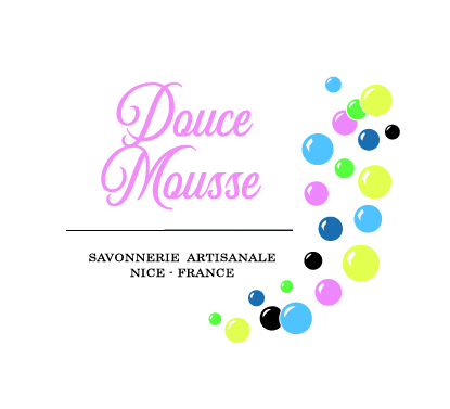 Douce-Mousse savonnerie artisanale