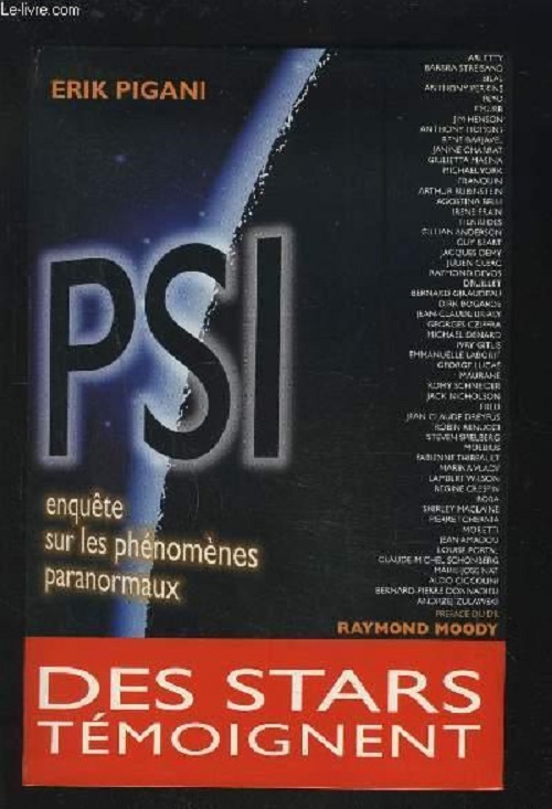 12589-6301163-12972006