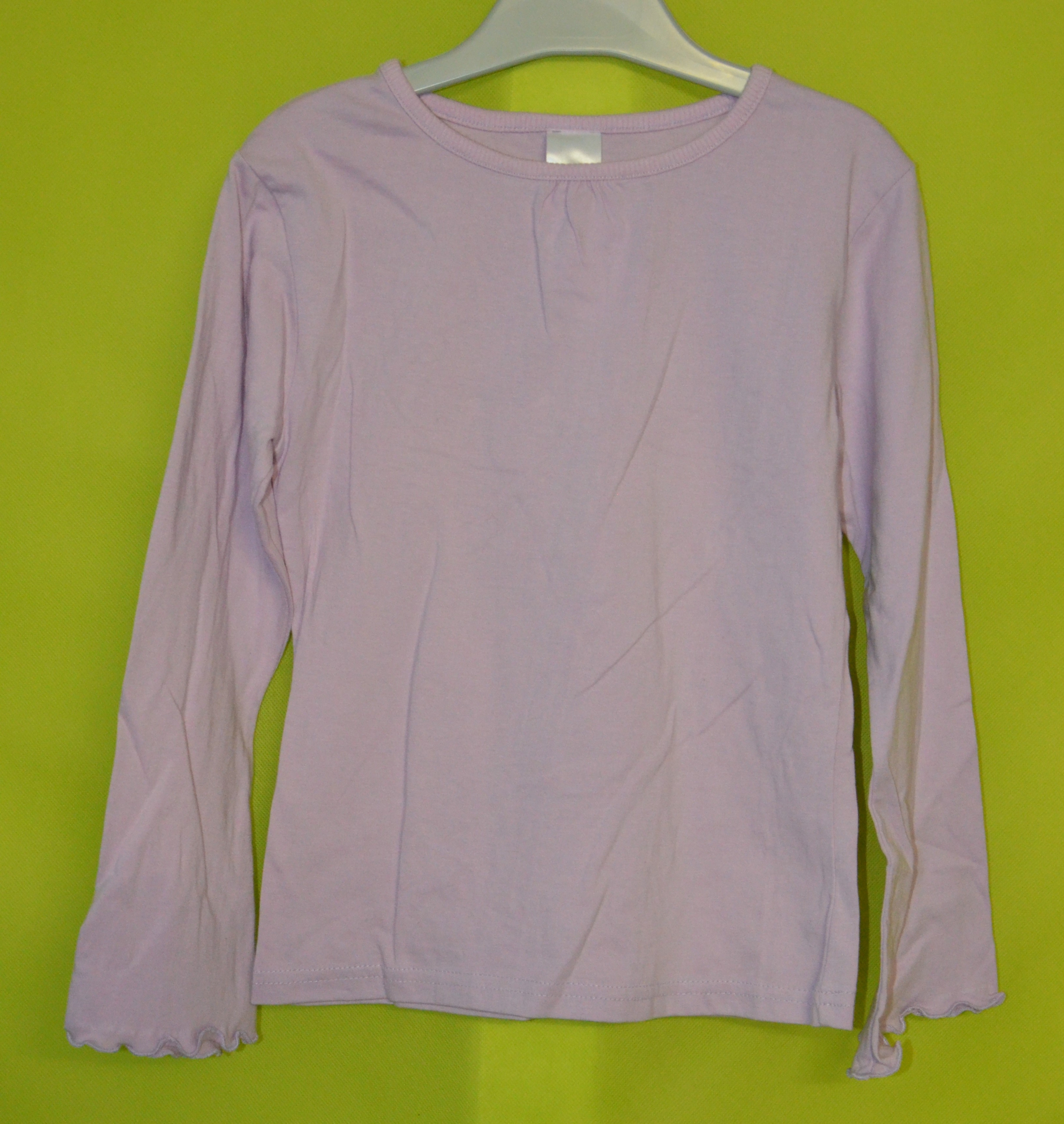 Chemise De Nuit