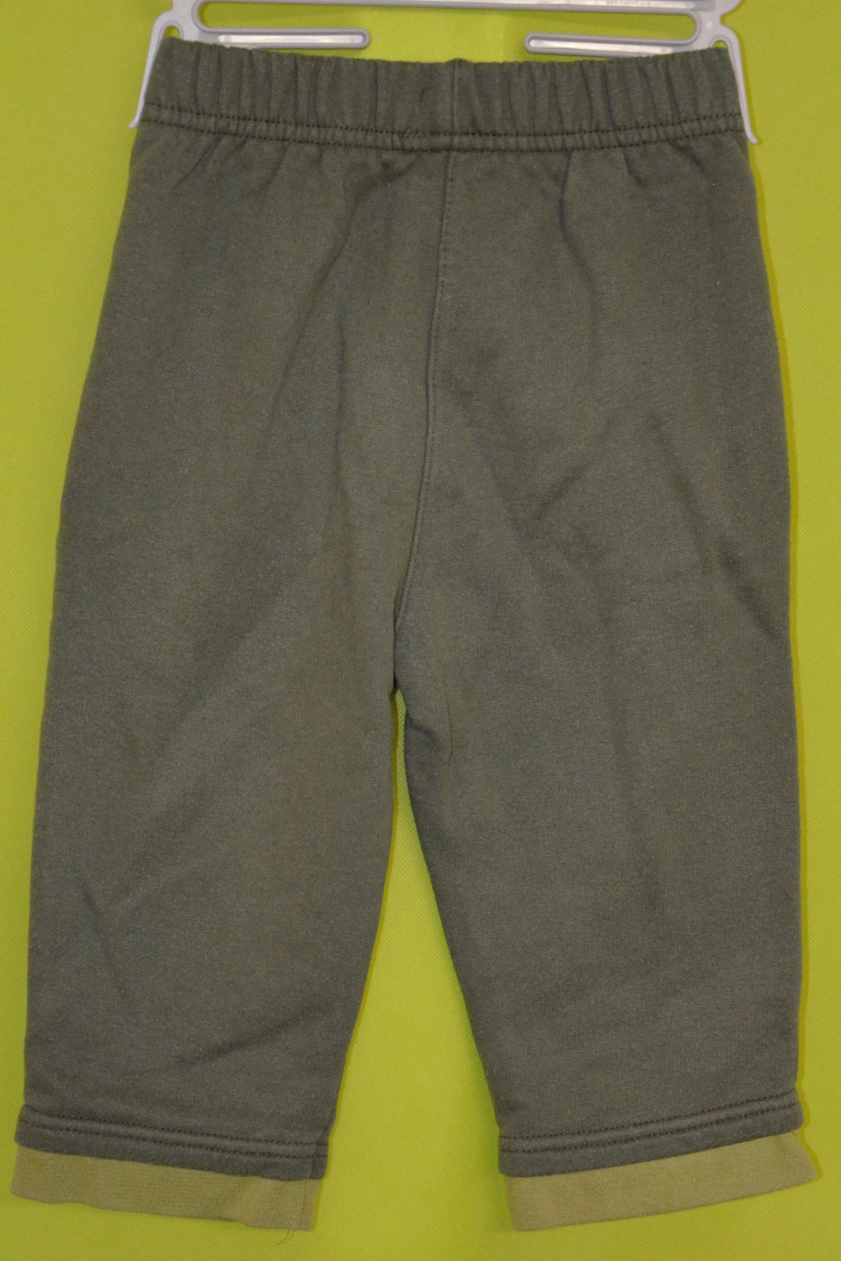 1876 bis