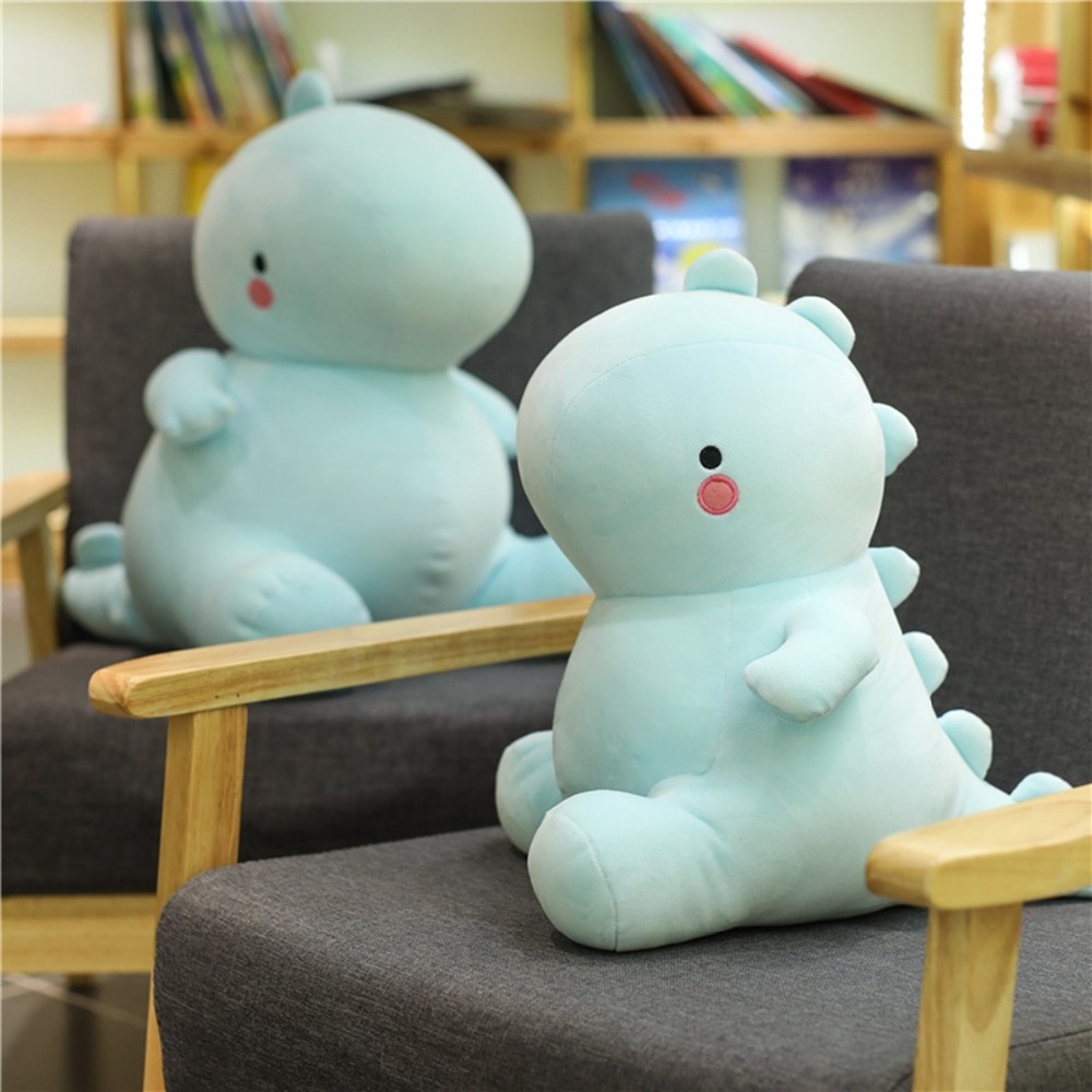 Nouvelle-arriv-e-30-50-CM-dinosaure-jouets-en-peluche-Kawaii-peluche-douce-poup-e-pour