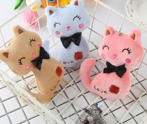 petite peluche animaux