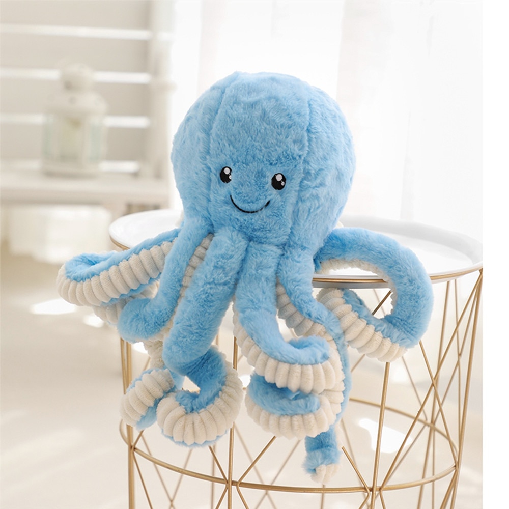 18-cm-Super-belle-Simulation-poulpe-pendentif-en-peluche-peluche-doux-cerf-Animal-maison-accessoires-mignon