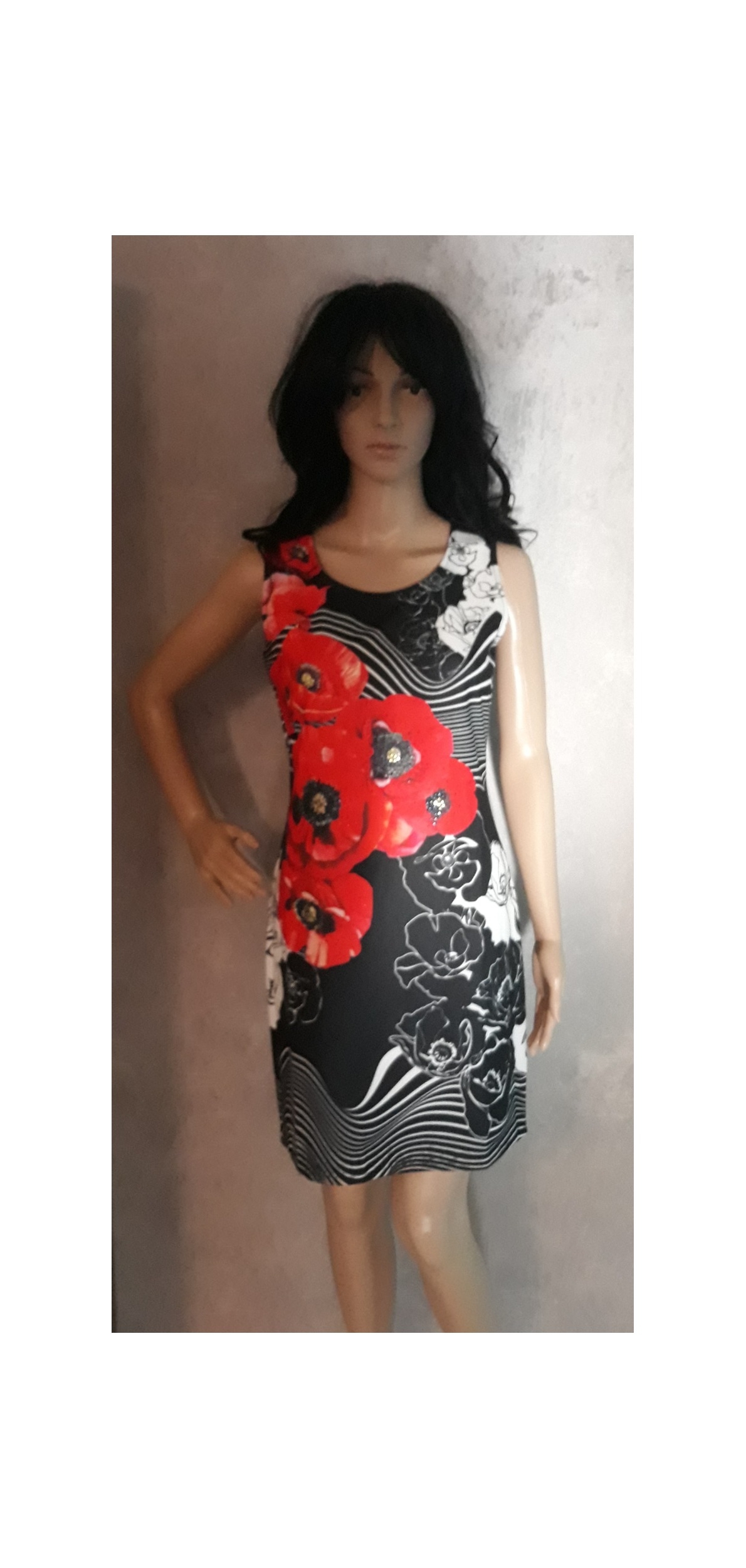 101 idées atoustyle boutique de mode accessoires jouets et 101 idées manteau femme imprimé 101 idées soldes M051