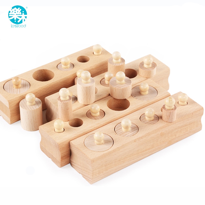 Logwood-russe-entrep-t-en-bois-jouets-Montessori-ducatif-cylindre-douille-blocs-jouet-b-b-d