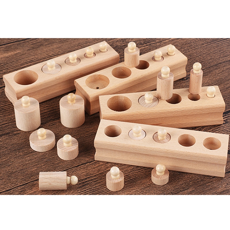 Logwood-russe-entrep-t-en-bois-jouets-Montessori-ducatif-cylindre-douille-blocs-jouet-b-b-d