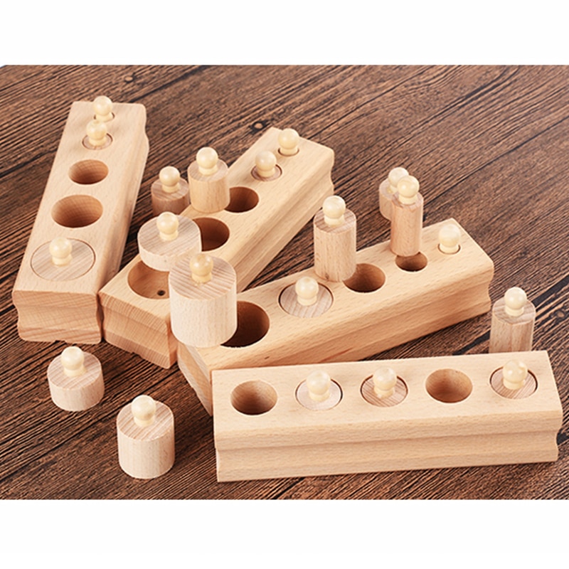 Logwood-russe-entrep-t-en-bois-jouets-Montessori-ducatif-cylindre-douille-blocs-jouet-b-b-d